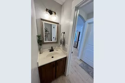 1248 S Alpine Dr, Saratoga Springs, UT 84045 - Photo 12