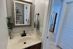 1248 S Alpine Dr, Saratoga Springs, UT 84045 - Photo 12