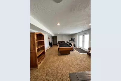 1248 S Alpine Dr, Saratoga Springs, UT 84045 - Photo 24