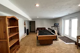 1248 S Alpine Dr, Saratoga Springs, UT 84045 - Photo 24