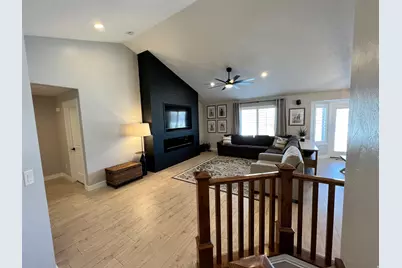 1248 S Alpine Dr, Saratoga Springs, UT 84045 - Photo 2