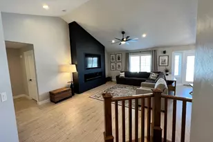 1248 S Alpine Dr, Saratoga Springs, UT 84045 - Photo 2