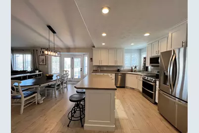 1248 S Alpine Dr, Saratoga Springs, UT 84045 - Photo 8