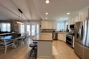 1248 S Alpine Dr, Saratoga Springs, UT 84045 - Photo 8