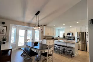 1248 S Alpine Dr, Saratoga Springs, UT 84045 - Photo 6