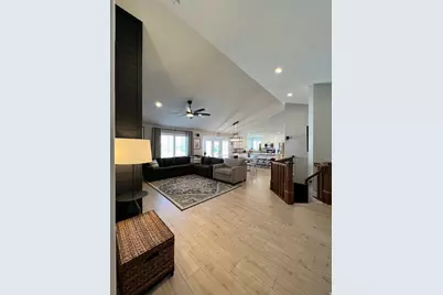 1248 S Alpine Dr, Saratoga Springs, UT 84045 - Photo 4