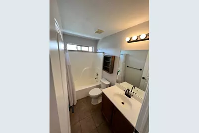 1248 S Alpine Dr, Saratoga Springs, UT 84045 - Photo 20