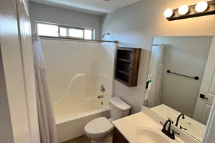 1248 S Alpine Dr, Saratoga Springs, UT 84045 - Photo 20