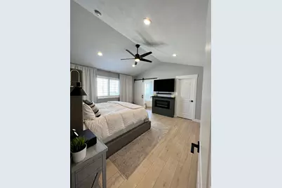 1248 S Alpine Dr, Saratoga Springs, UT 84045 - Photo 14