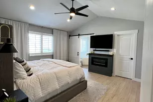 1248 S Alpine Dr, Saratoga Springs, UT 84045 - Photo 14