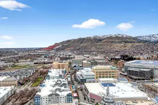 5 S 500 W, Salt Lake City, UT 84101 - Photo 36