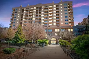 5 S 500 W, Salt Lake City, UT 84101 - Photo 1