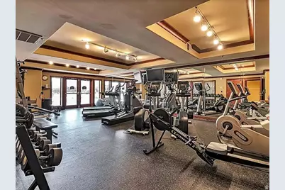 5 S 500 W #707, Salt Lake City, UT 84101 - Photo 10