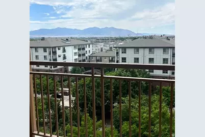 5 S 500 W #707, Salt Lake City, UT 84101 - Photo 2