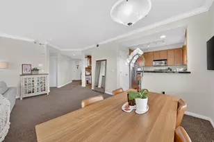 5 S 500 W, Salt Lake City, UT 84101 - Photo 6