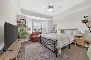 5 S 500 W, Salt Lake City, UT 84101 - Photo 14