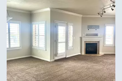 5 S 500 W #707, Salt Lake City, UT 84101 - Photo 6