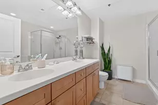 5 S 500 W, Salt Lake City, UT 84101 - Photo 12