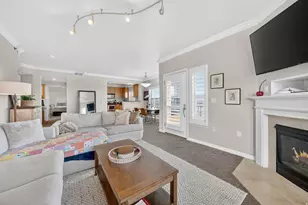 5 S 500 W, Salt Lake City, UT 84101 - Photo 30