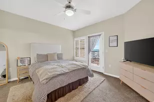 5 S 500 W, Salt Lake City, UT 84101 - Photo 10