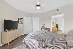 5 S 500 W, Salt Lake City, UT 84101 - Photo 26