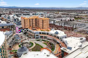 5 S 500 W, Salt Lake City, UT 84101 - Photo 34