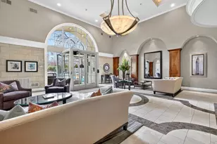 5 S 500 W, Salt Lake City, UT 84101 - Photo 22