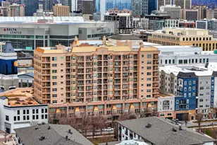 5 S 500 W, Salt Lake City, UT 84101 - Photo 2