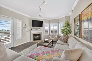 5 S 500 W, Salt Lake City, UT 84101 - Photo 32