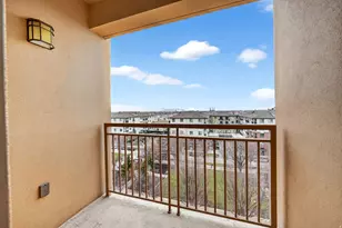 5 S 500 W, Salt Lake City, UT 84101 - Photo 18