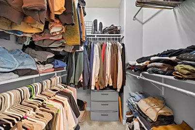 2146 E Shadow Dr S, Eagle Mountain, UT 84005 - Photo 14