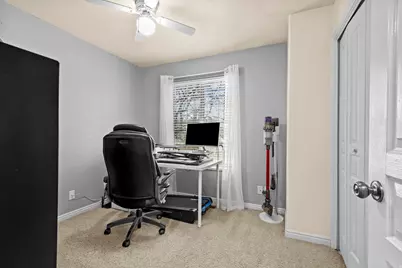 2146 E Shadow Dr S, Eagle Mountain, UT 84005 - Photo 8