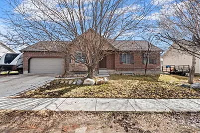 2146 E Shadow Dr S, Eagle Mountain, UT 84005 - Photo 26