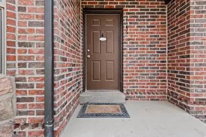 2146 E Shadow Dr S, Eagle Mountain, UT 84005 - Photo 4