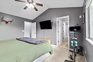 2146 E Shadow Dr S, Eagle Mountain, UT 84005 - Photo 12