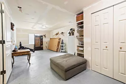 2146 E Shadow Dr S, Eagle Mountain, UT 84005 - Photo 20