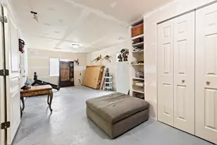 2146 E Shadow Dr S, Eagle Mountain, UT 84005 - Photo 20