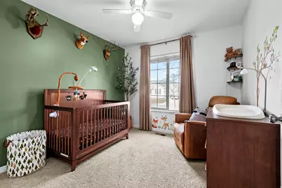 2146 E Shadow Dr S, Eagle Mountain, UT 84005 - Photo 10