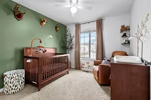 2146 E Shadow Dr S, Eagle Mountain, UT 84005 - Photo 10