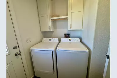 385 Bobbie Ln, La Sal, UT 84530 - Photo 22