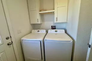 385 Bobbie Ln, La Sal, UT 84530 - Photo 22