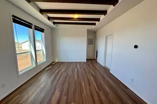 385 Bobbie Ln, La Sal, UT 84530 - Photo 18