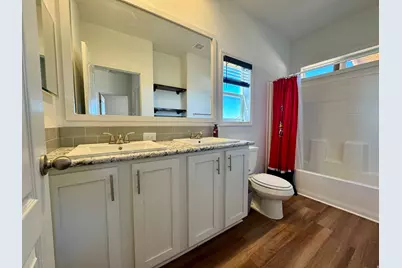 385 Bobbie Ln, La Sal, UT 84530 - Photo 20