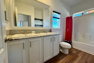 385 Bobbie Ln, La Sal, UT 84530 - Photo 20