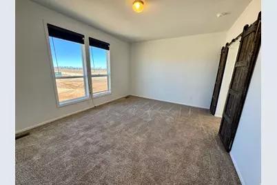 385 Bobbie Ln, La Sal, UT 84530 - Photo 12
