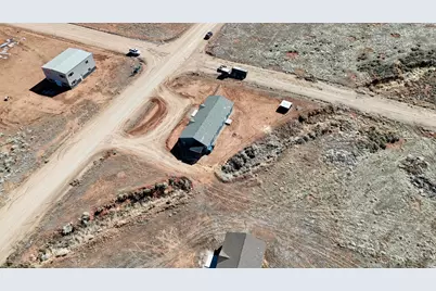 385 Bobbie Ln, La Sal, UT 84530 - Photo 24