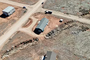 385 Bobbie Ln, La Sal, UT 84530 - Photo 24