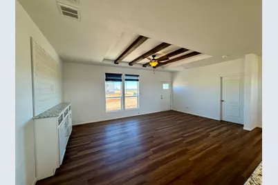 385 Bobbie Ln, La Sal, UT 84530 - Photo 10