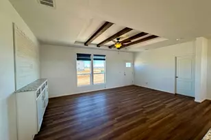 385 Bobbie Ln, La Sal, UT 84530 - Photo 10