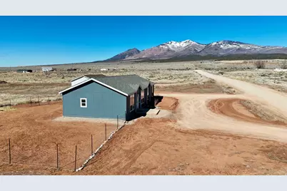 385 Bobbie Ln, La Sal, UT 84530 - Photo 26
